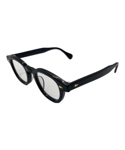 julius tart optical（ジュリアス タート オプティカル）JULIUS TART OPTICAL (ジュリアス タート オプティカル) 