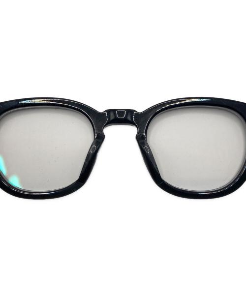 julius tart optical（ジュリアス タート オプティカル）JULIUS TART OPTICAL (ジュリアス タート オプティカル) 