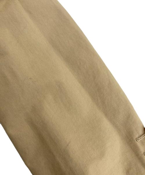 HELMUT LANG（ヘルムートラング）HELMUT LANG (ヘルムートラング) 3Bジャケット ベージュ サイズ:42の古着・服飾アイテム