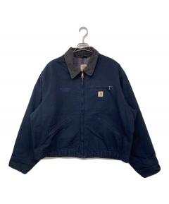中古・古着通販】CarHartt (カーハート) デトロイトジャケット