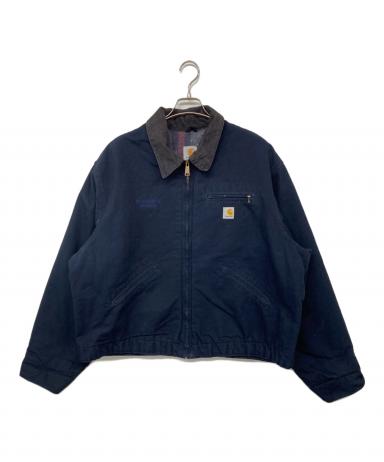 中古・古着通販】CarHartt (カーハート) デトロイトジャケット