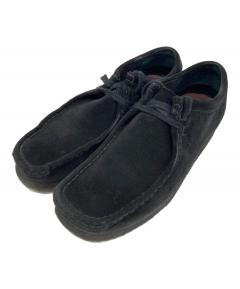 中古・古着通販】Clarks Originals (クラークス オリジナルズ