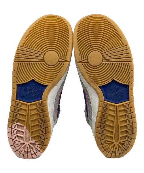 NIKE（ナイキ）NIKE (ナイキ) Dunk High 