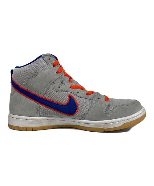NIKE（ナイキ）NIKE (ナイキ) Dunk High 