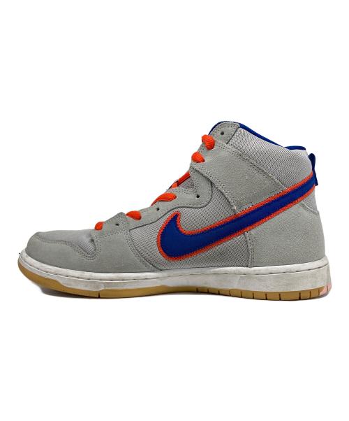 NIKE（ナイキ）NIKE (ナイキ) Dunk High 