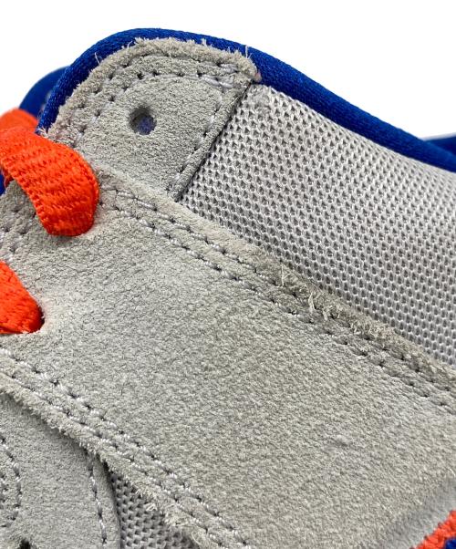 NIKE（ナイキ）NIKE (ナイキ) Dunk High 