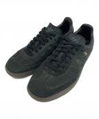 adidasアディダス）の古着「SAMBA 