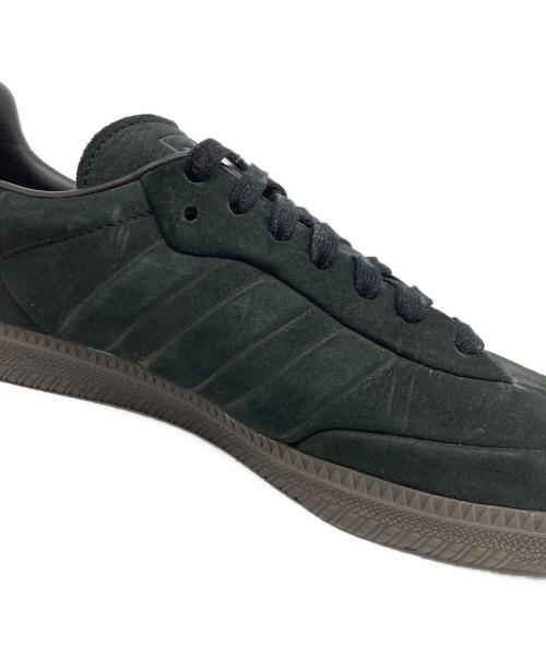 adidas（アディダス）adidas (アディダス) SAMBA 