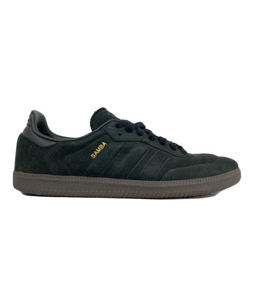 adidas（アディダス）adidas (アディダス) SAMBA 