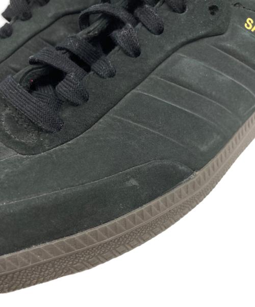 adidas（アディダス）adidas (アディダス) SAMBA 