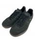 adidas（アディダス）の古着「SAMBA 