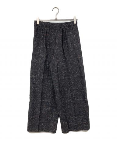 中古・古着通販】ROBE DE CHAMBRE COMME DES GARCONS (ローブド