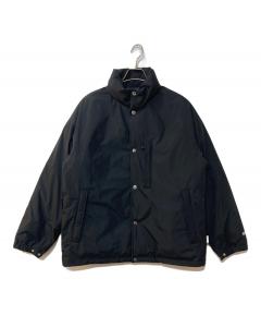 中古・古着通販】+PHENIX (プラスフェニックス) FREAK'S STORE