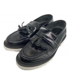 中古・古着通販】STEVEN ALAN (スティーブンアラン) タッセル