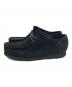 CLARKS (クラークス) BEAMS (ビームス) Wallabee GTX ブラック サイズ:27.0：15000円