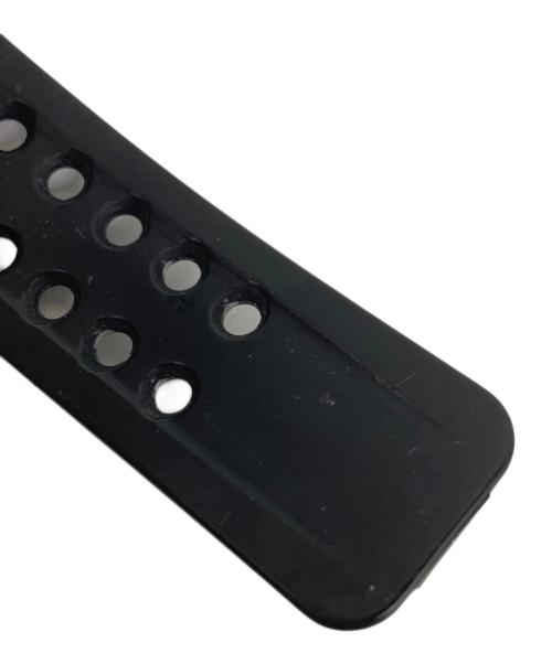 CASIO（カシオ）CASIO (カシオ) GULFMASTER ガルフマスター ソーラー電波 腕時計の古着・服飾アイテム