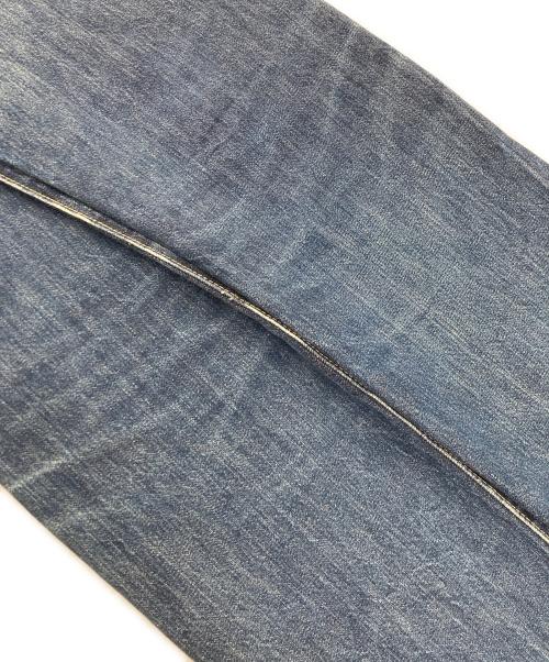 LEVI'S（リーバイス）LEVI'S (リーバイス) S501XXデニムパンツ インディゴ サイズ:W30の古着・服飾アイテム