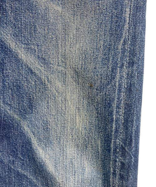 LEVI'S（リーバイス）LEVI'S (リーバイス) S501XXデニムパンツ インディゴ サイズ:W30の古着・服飾アイテム
