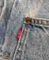 LEVI'Sの古着・服飾アイテム：20000円