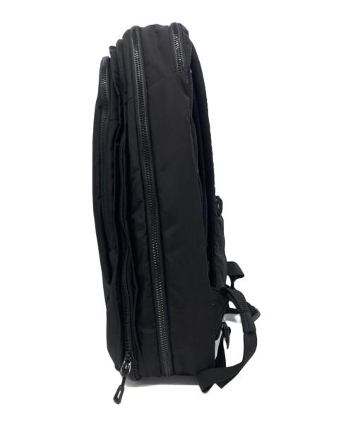 MILLET（ミレー）MILLET (ミレー) EXP 20＋ ブラックの古着・服飾アイテム