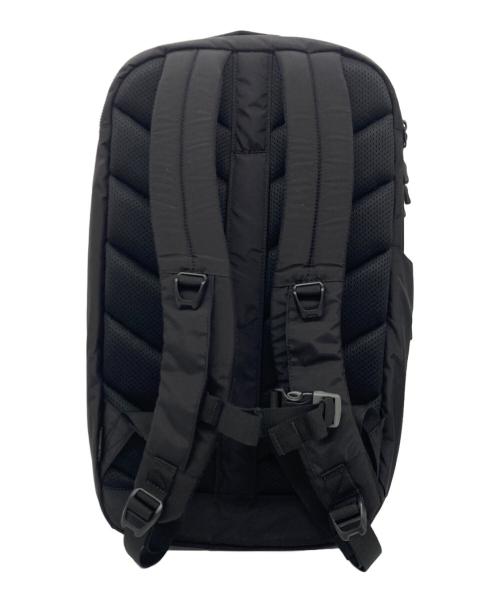 MILLET（ミレー）MILLET (ミレー) EXP 20＋ ブラックの古着・服飾アイテム