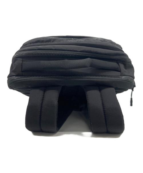 MILLET（ミレー）MILLET (ミレー) EXP 20＋ ブラックの古着・服飾アイテム