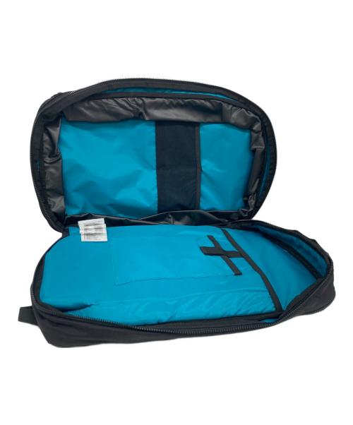 MILLET（ミレー）MILLET (ミレー) EXP 20＋ ブラックの古着・服飾アイテム