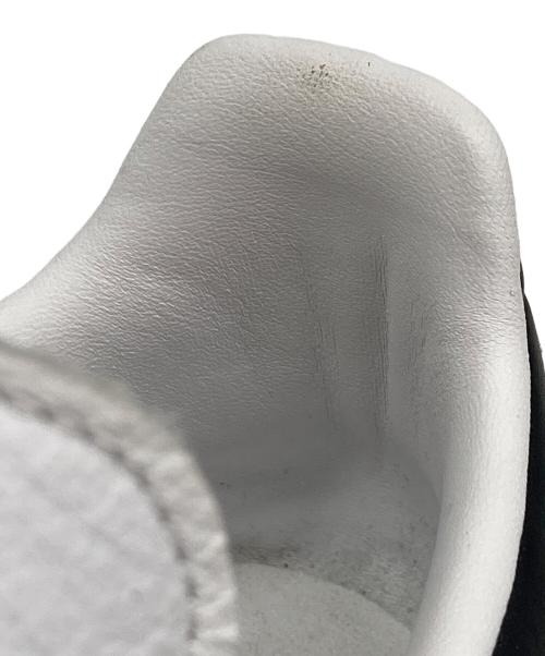 adidas（アディダス）adidas (アディダス) Samba OG / サンバOG ホワイト サイズ:27の古着・服飾アイテム