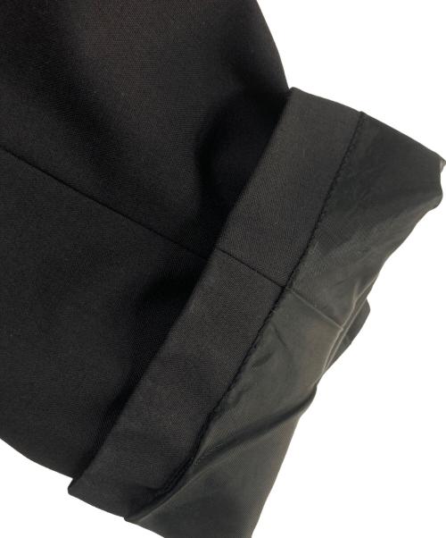 STUDIO NICHOLSON（スタジオ ニコルソン）STUDIO NICHOLSON (スタジオ ニコルソン) BEAMS PLUS (ビームスプラス) 別注PAUL BLAZER ブレザー ダークネイビー サイズ:Lの古着・服飾アイテム