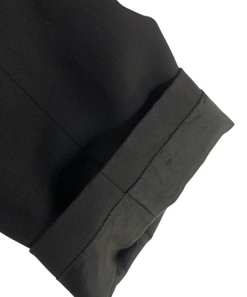 STUDIO NICHOLSON（スタジオ ニコルソン）STUDIO NICHOLSON (スタジオ ニコルソン) BEAMS PLUS (ビームスプラス) 別注PAUL BLAZER ブレザー ダークネイビー サイズ:Lの古着・服飾アイテム