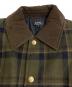 A.P.C.の古着・服飾アイテム：8000円