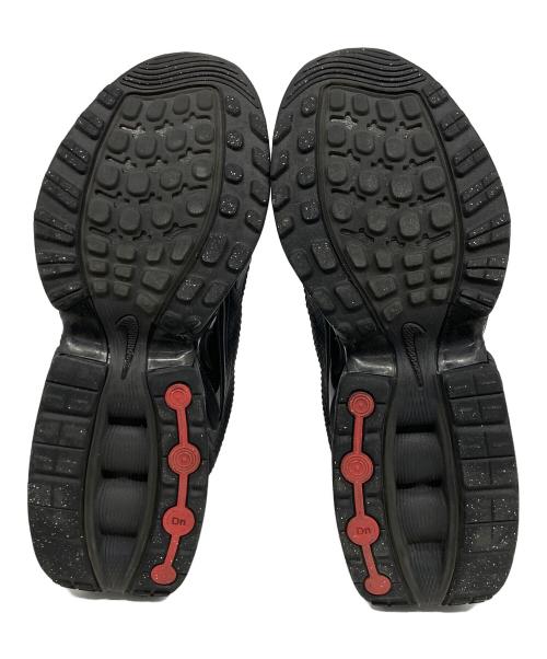 NIKE（ナイキ）NIKE (ナイキ) Air Max DN / エアマックス DN ブラック サイズ:28の古着・服飾アイテム