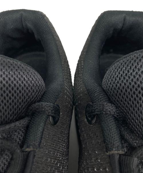 NIKE（ナイキ）NIKE (ナイキ) Air Max DN / エアマックス DN ブラック サイズ:28の古着・服飾アイテム