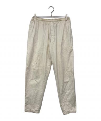 中古・古着通販】OLD STUSSY (オールドステューシー) 80S ビーチパンツ