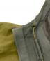 OUTDOOR RESEARCHの古着・服飾アイテム：12000円