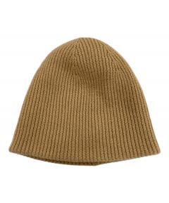 中古・古着通販】ACNE STUDIOS (アクネ ストゥディオズ) フェイス