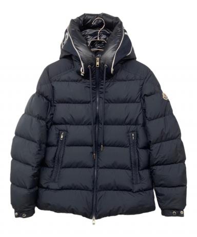 中古・古着通販】MONCLER (モンクレール) CARDERE GIUBBOTTO ダウン