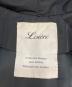 Lisiereの古着・服飾アイテム：13000円