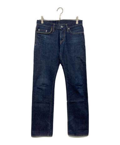 中古・古着通販】Hysteric Glamour (ヒステリックグラマー) スタッズ