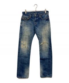 中古・古着通販】Hysteric Glamour (ヒステリックグラマー) スタッズ