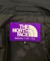 THE NORTHFACE PURPLELABELの古着・服飾アイテム：7000円