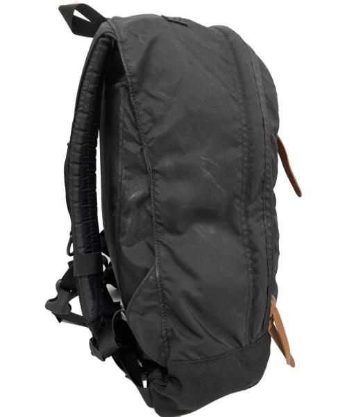 GREGORY（グレゴリー）GREGORY (グレゴリー) DAYPACK26L バックパック ブラックの古着・服飾アイテム