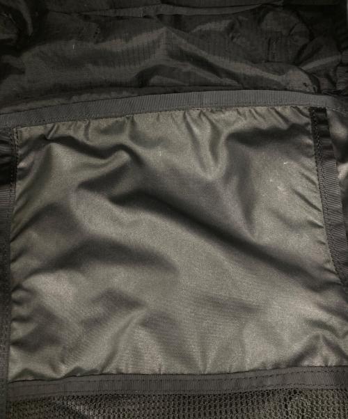 GREGORY（グレゴリー）GREGORY (グレゴリー) DAYPACK26L バックパック ブラックの古着・服飾アイテム