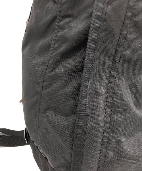 GREGORY（グレゴリー）GREGORY (グレゴリー) DAYPACK26L バックパック ブラックの古着・服飾アイテム