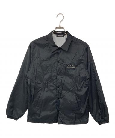 中古・古着通販】UNDERCOVER (アンダーカバー) コーチジャケット
