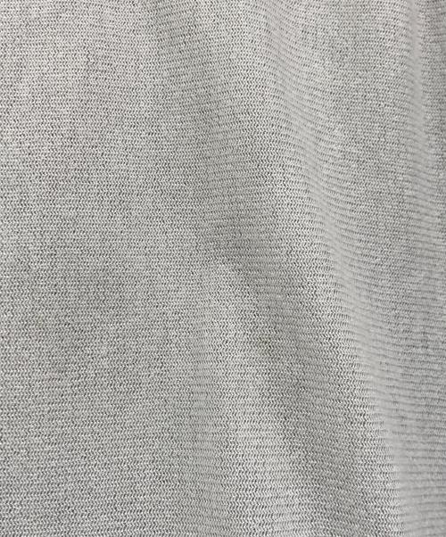 UNDERCOVER（アンダーカバー）UNDERCOVER (アンダーカバー) コーチジャケット ブラック サイズ:Sの古着・服飾アイテム