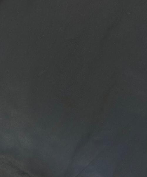 POLO RALPH LAUREN（ポロ・ラルフローレン）POLO RALPH LAUREN (ポロ・ラルフローレン) シェルフーデッドジャケット ネイビー サイズ:Mの古着・服飾アイテム