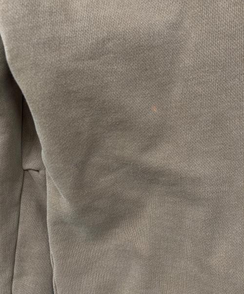 entire studios（エンタイアスタジオ）ENTIRE STUDIOS (エンタイアスタジオ) HEAVY GOCAR INK ベージュ サイズ:Sの古着・服飾アイテム