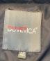 DUVETICAの古着・服飾アイテム：10000円