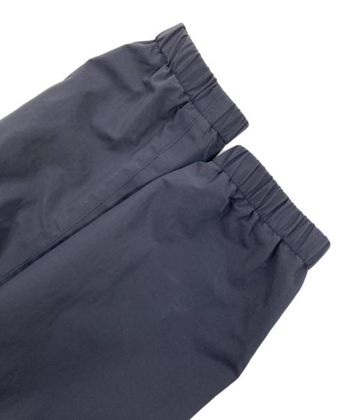 Barbour（バブアー）Barbour (バブアー) ジップアップジャケット ネイビー サイズ:Sの古着・服飾アイテム